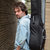 Simeon Peebler thumbnail