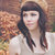 Carly Stefanowich thumbnail