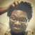 Kwesi Andoh thumbnail