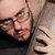 Alan Sacha Laskow thumbnail