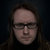 Risto Kokkonen thumbnail