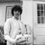 Julian Fader thumbnail