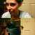 Merry Faith thumbnail
