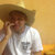 Scott Wilson thumbnail