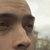 Anton Bimakov thumbnail