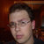 Harrison Highsmith thumbnail