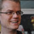 Bohumir Suchomel thumbnail