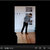 Gregory Laynor thumbnail