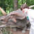 Brian Setniker thumbnail