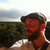 Christopher Fedak thumbnail