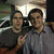 Matt Fletcher thumbnail