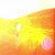 Flo Landry thumbnail