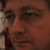Bob Osborne thumbnail