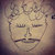Jamie Gray thumbnail