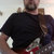 Michael Lynch thumbnail