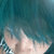 Stephany thumbnail