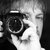 Platon Haritonov thumbnail