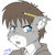 Fumon Kubo thumbnail