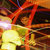 Pablo Rodriguez thumbnail