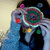 Susan thumbnail