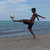 Mark Monteiro thumbnail