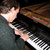 Darin Wilson thumbnail