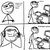 Brian James Lee thumbnail