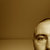 Dennis Grossmann thumbnail
