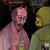 Melloe Bryan Scream Rochester thumbnail