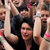 Steffi Fixemer thumbnail