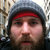 Double Asterisk ( ** Gabriel ) thumbnail