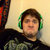 Chris Knox thumbnail