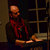 Fabrizio Paterlini thumbnail