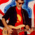 David Marsden thumbnail