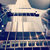 Luis Cortizo Cortizo thumbnail