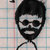 David Bloom thumbnail