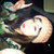 Nessa Marie thumbnail