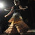 Jessica Wagstrom thumbnail