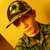 Jesse Watson thumbnail