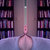rhizomic thumbnail
