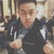 Nicholas Le thumbnail