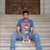 anshu anand thumbnail