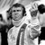 Mark Hamilton thumbnail