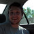 Justin Covert thumbnail