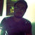 Emil Raji thumbnail