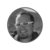 Werner van Rooyen thumbnail