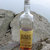 james mounsey thumbnail