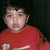 Andrew Rodriguez thumbnail