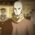 Jarrod Norton thumbnail