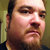 ron jennings thumbnail